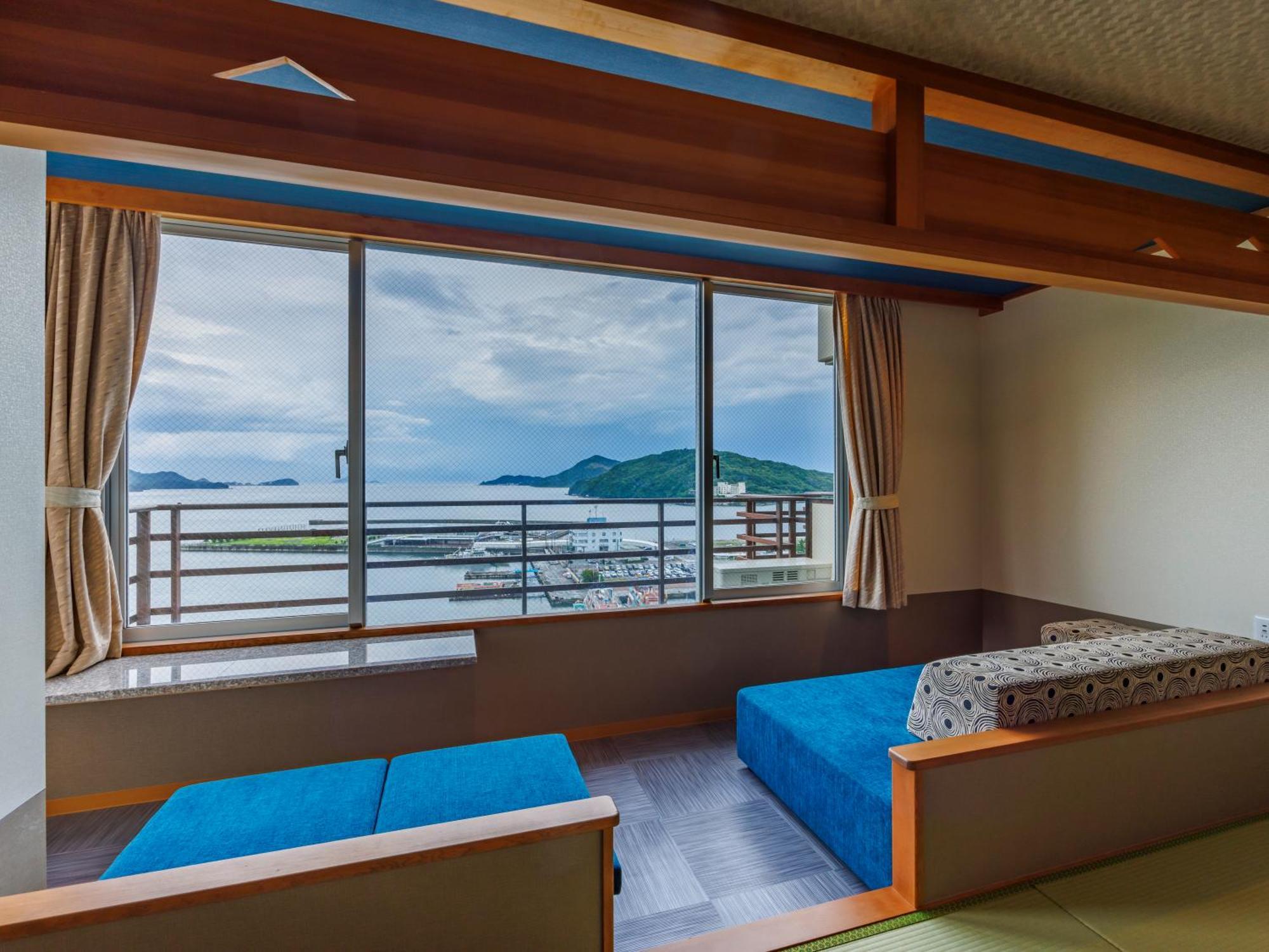 Todaya Toba Exterior foto